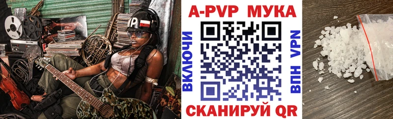 Где продают наркотики Шахунья Каннабис Амфетамин Меф мяу мяу